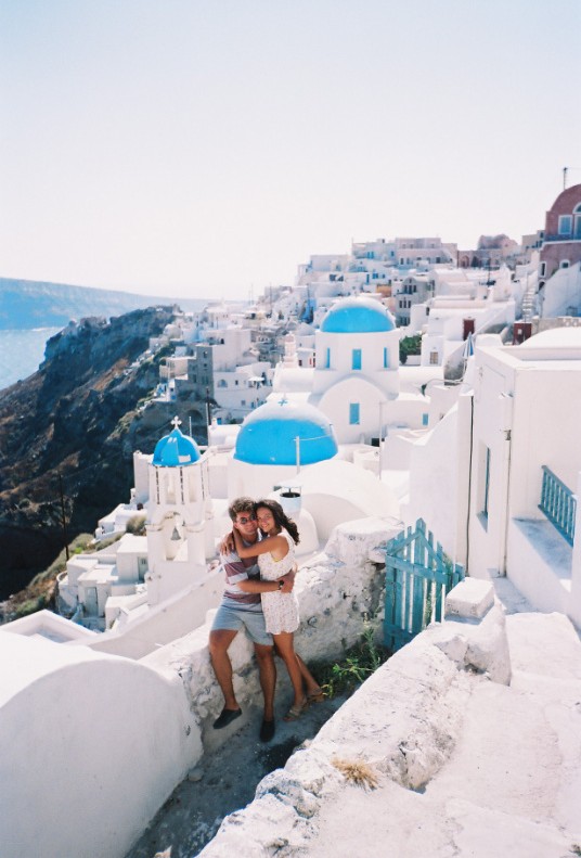 Fira